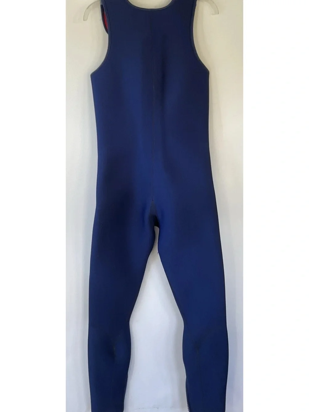 The unbranded Brand￼ wetsuits
